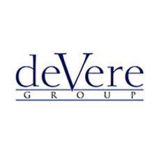 deVere Group