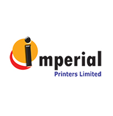 Imperial Printers Limited