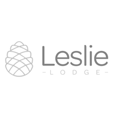 Leslie Lodge