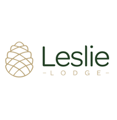 Leslie Lodge