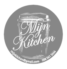 1 Mijn Kitchen Coffee Shop