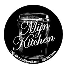 1 Mijn Kitchen Coffee Shop