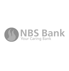 NBS Bank
