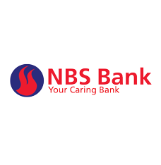 NBS Bank