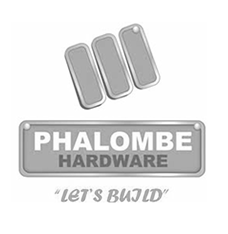 Phalombe Hardware