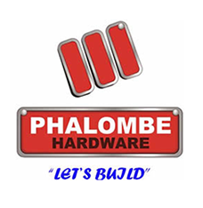 Phalombe Hardware