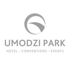 4 Umodzi Park