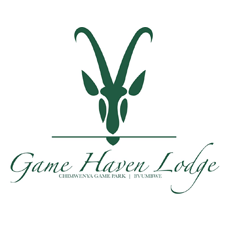 5 Game Haven Lodge