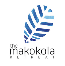 3 Makokola Retreat