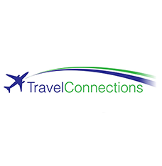 Travel Connections