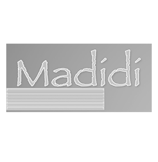 Madidi Lodge