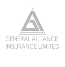 General Alliance Insurance Limited