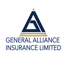 General Alliance Insurance Limited