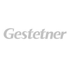 Gestetner