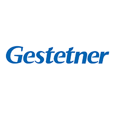 Gestetner