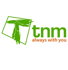 TNM