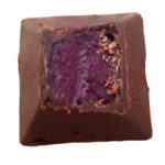 Praline 3